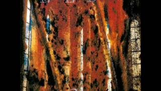 Love Like Blood - Epitaph