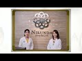 Anti Aging Treatments Abroad by Nirunda Infinity Skin Clinic