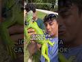 IGUANA PASTA CATCH AND COOK