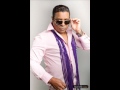 Stevie B - Londe De Voce