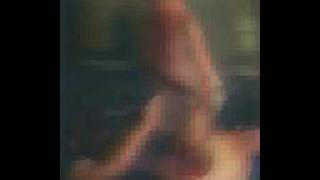 Toxic Reasons - Noise Boys