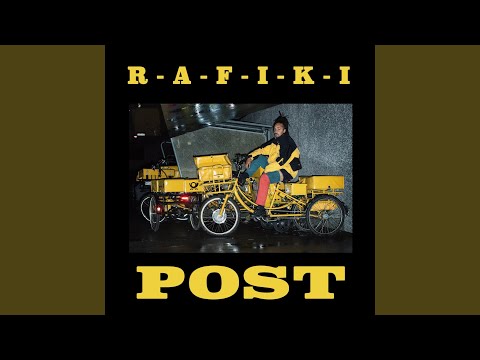 Schöne da (feat. Jakepot)