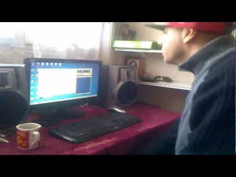 DENISZZLE SHOWCASE [JAN2013].