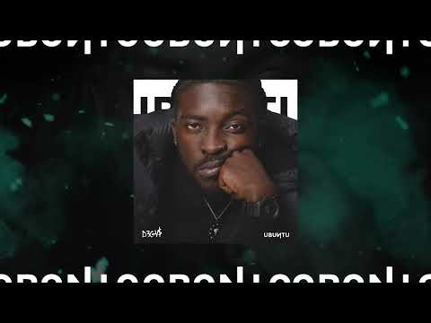 D3GV$ - Energie (Sem Stress) [Lyric Video]