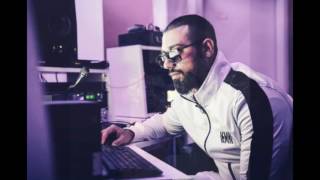 Zuna Ft. Nash - Original (Official Song)