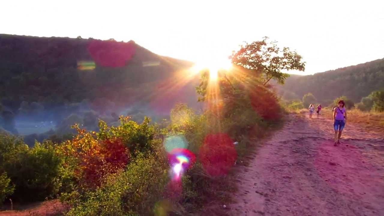 Полезное видео