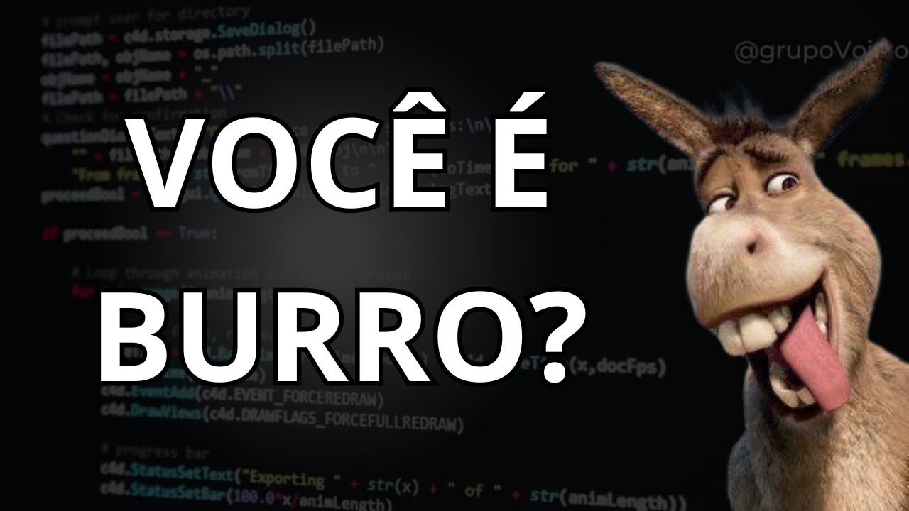 Se não aprender Python e Flet aqui é melhor virar padeiro!