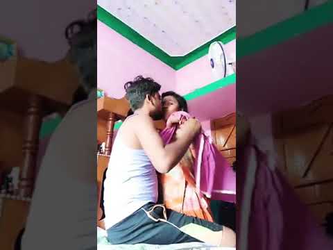 বাংলা চুদা*চুদির ভিডিও xxx।Bangla cudacudir video.new imo call recording in my phone.