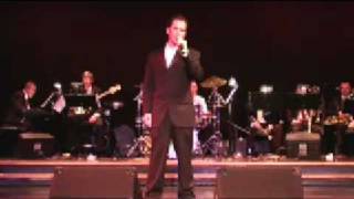 What Kind of Fool Am I?