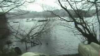 preview picture of video 'FAMILY DAY TRIP - FERRY WINDERMERE - CITROEN C8'