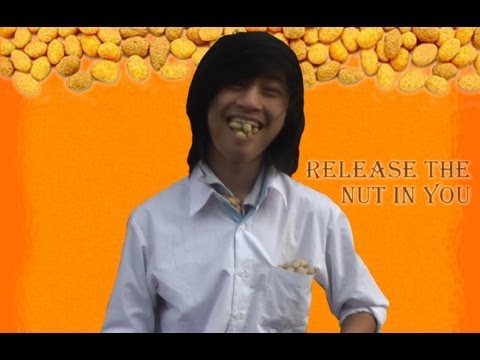 Whittakas Peanut Slabs Ad