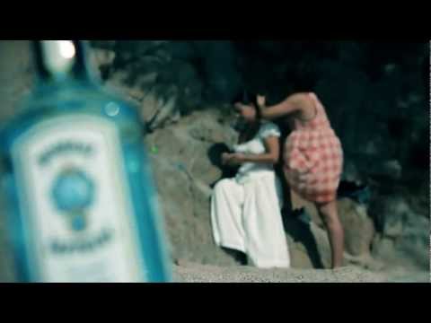 #04BOMBAY PROCESO MARILUZ