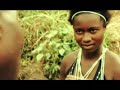 Namukhana Yaya Video By Dr Iddi Masaba  bugisunationmusic
