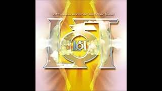 LOFT - "Summer Summer Recall"