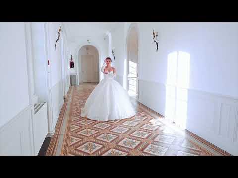 PARADISE COLLECTION 21 - DIAMOND’S BY HATIM B.