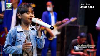 Download lagu APRIL CIREBON | DIRUBUNG SEMUT | ANICA NADA MALAM 30 NOVEMBER 2021 GEBANG UDIK BLOK LEBAK CIREBON mp3