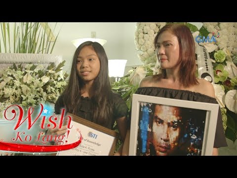 download lagu mp3 mp4 Kristoffer King, download lagu Kristoffer King gratis, unduh video klip Kristoffer King