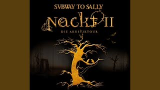 Die Rose im Wasser (Live)