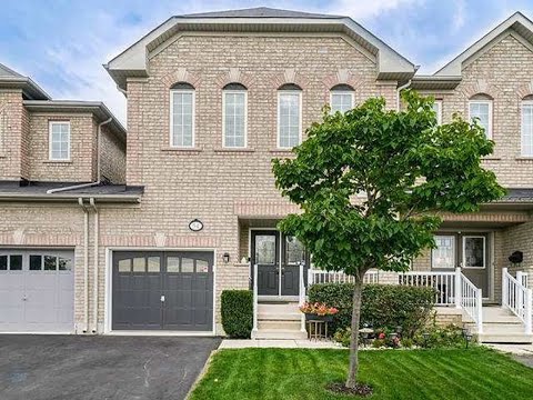 Don't Miss This Beautiful Townhouse in Georgetown for Sale!