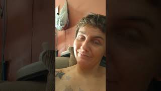 no means no on a fucking password USA fuck u bitcj