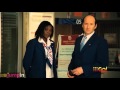 Mr Beans Holiday Public Phone At Service Station Gets Vandal Scene Bean Stepan And Vicar