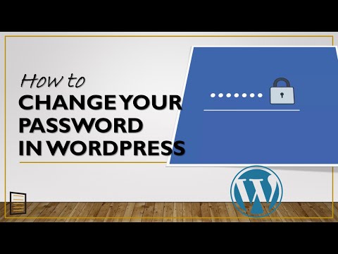 How to Send Push Notifications to Your Website Visitors Using OneSignal WordPress Plugin