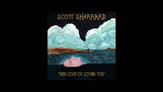 Scott Sharrard "High Cost Of Loving You"