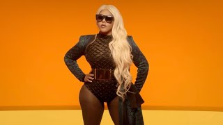 Lil’ Kim, Missy Elliott, Queen Latifah, Salt & Pepa Hip Hop Honors 2016 Commercial