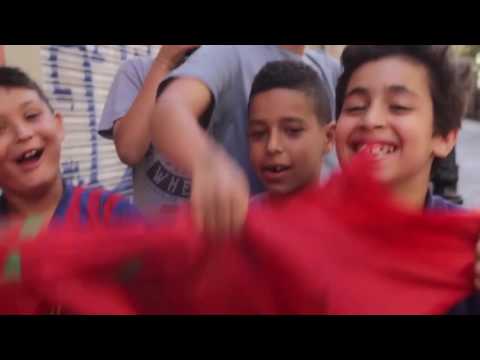 KHALED - NO SABEIS NADA