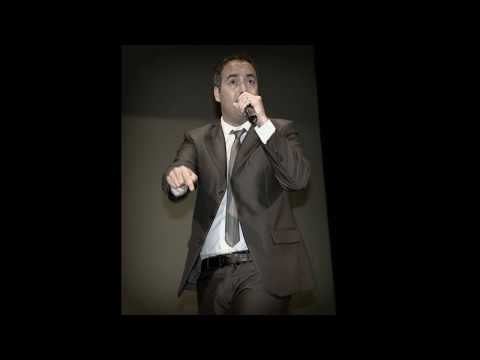 Luis Grieco  - BE LONELY - Remix House