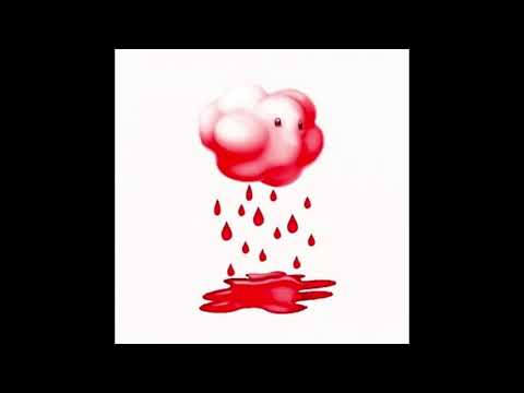 Diamondsonmydick x Cartier'GOD #HauntedHouse (prod. Lil Ocean)