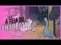 A Teia De Charlotte A Menina E O Porquinho 1973