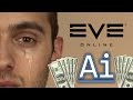 Gamer Loses $1,500 Real Money Playing EVE ...