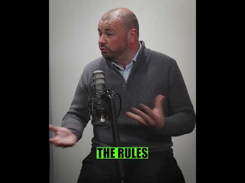 CII DipPFS: RO1–RO6 Exams Explained in Minutes