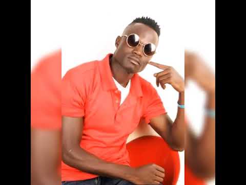 Uganda Etyo Audio_Tankatanka Omuzito