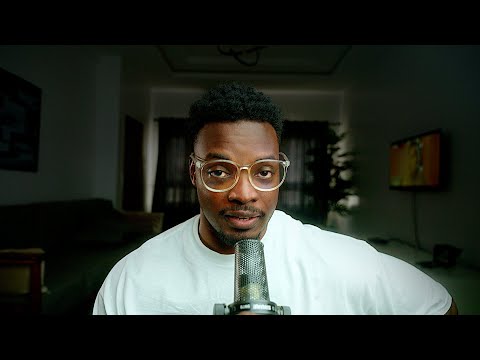 It Finally Happened...