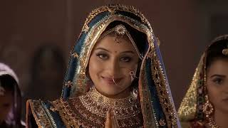 Download lagu Jodha Akbar - Ep 42 - Rajat Tokas, Paridhi Sharma - Hindi Tv Serial - Zee5 Premium mp3 Download lagu Jodha Akbar - Ep 42 - Rajat Tokas, Paridhi Sharma - Hindi Tv Serial - Zee5 Premium mp3