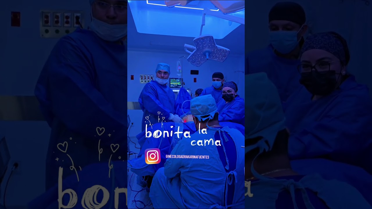 Erika Karina Fuentes Gutiérrez-28