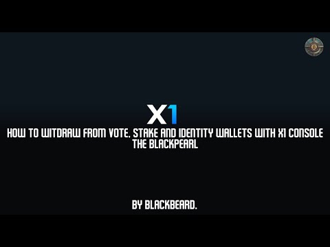 Watch the video
