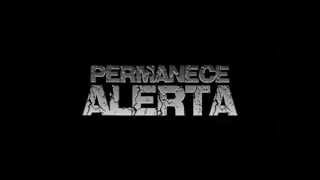 Whitesnake - Tell me How cover por Permanece Alerta