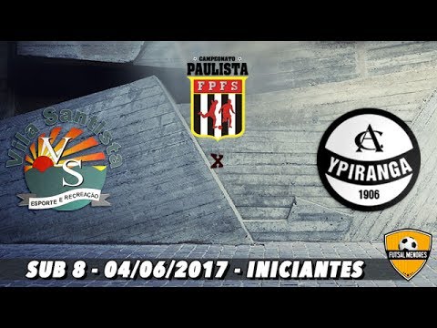 partida emocionante, Ypiranga vence o jogo no final