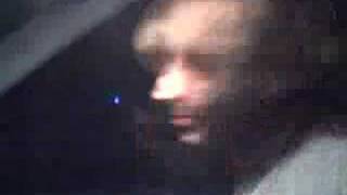 special kid sings the christmas blues