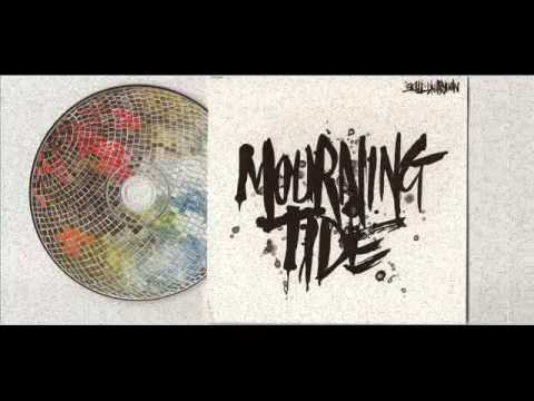 Mourning Tide - The Inversion of John Citizen