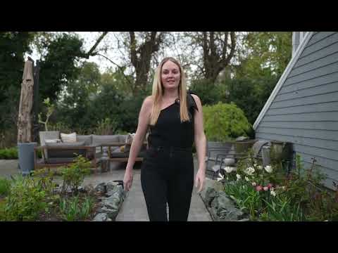 1745 Rockland Avenue | Victoria, BC - The Agency