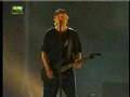 The Offspring - Pretty Fly (Live Rock In Rio 2008 ...