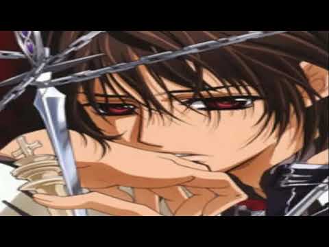 Psythoness - 3e25 freesong (prod. Psythoness)