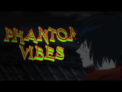 crybirth x emberlast - drug-induced downfall (waste) // prod. axium