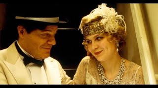 Download lagu The Cat's Meow Full Movie Facts / Kirsten Dunst / Edward Herrmann / Eddie Izzard / Cary Elwes mp3