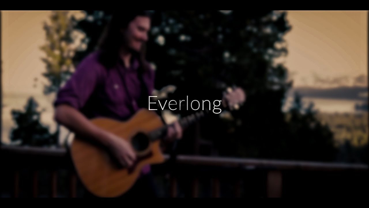 Promotional video thumbnail 6 for The Albertson Duo