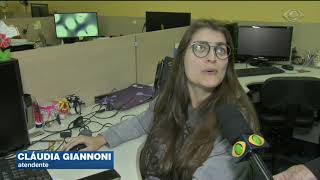 Miniatura do vídeo